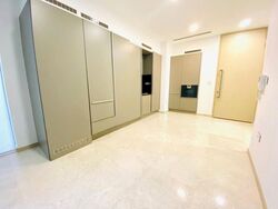 The Boutiq (D9), Apartment #602231721